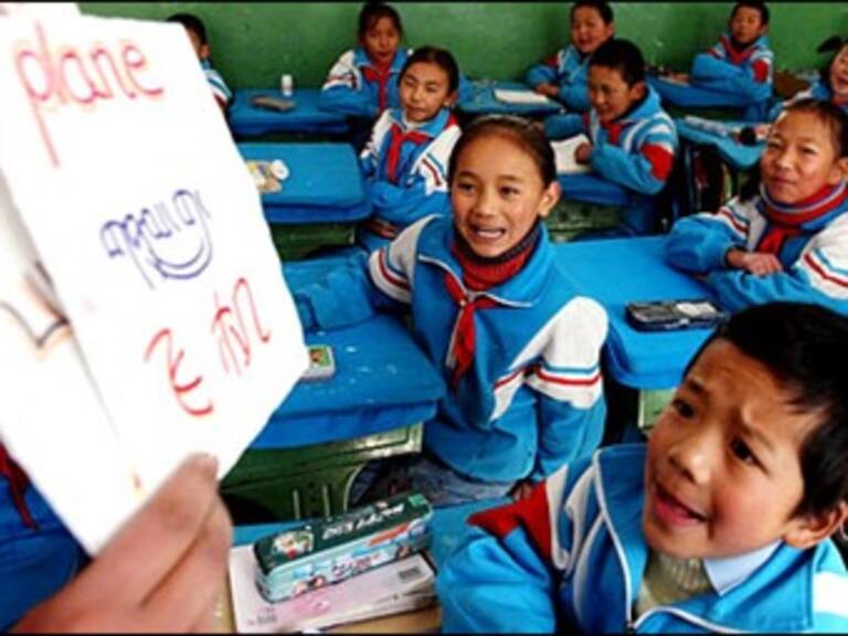 Termina ciclo escolar 2008-2009 este viernes: SEP