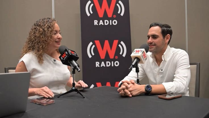 Kapital Bank apuesta por tecnología y cadenas de suministros para crecer