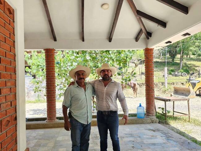 A pesar de la emergencia, en el norte de Veracruz la violencia no para