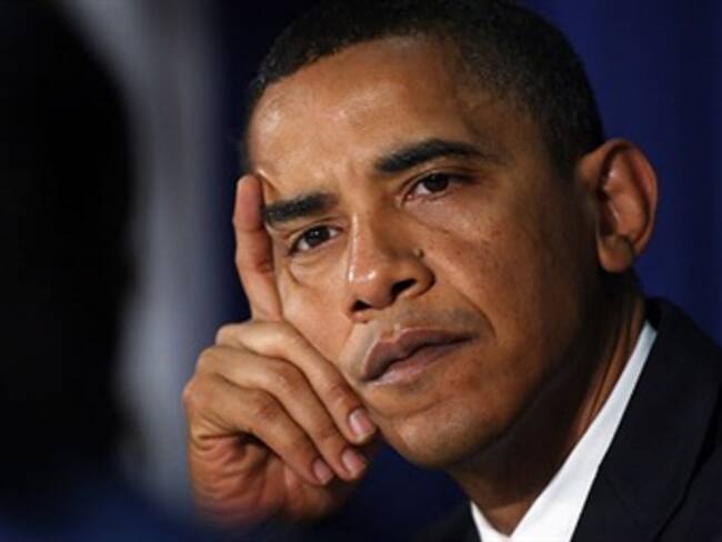 Obama: Plan antiinmigración de Arizona, 'mal encaminado'