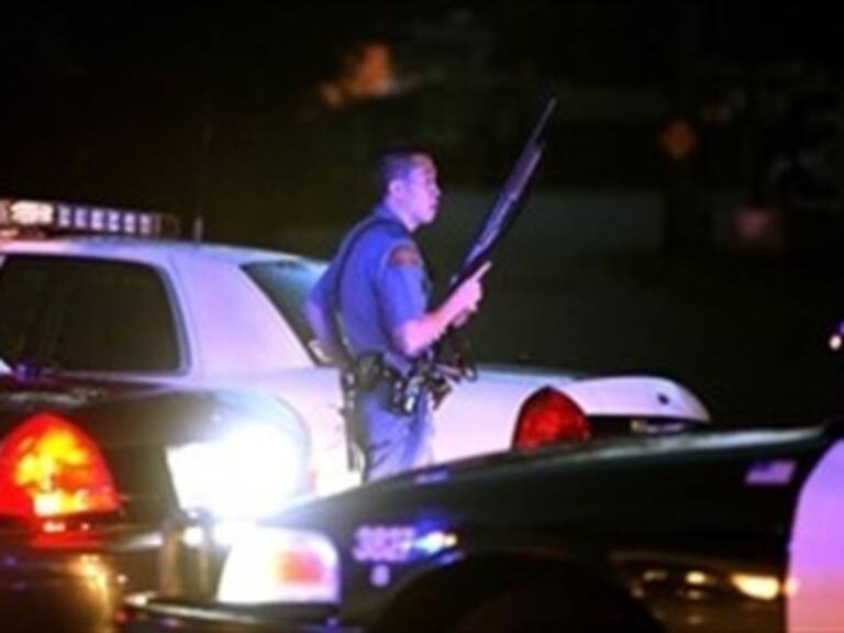 Cinco muertos en tiroteo dentro de complejo de apartamentos en Seattle