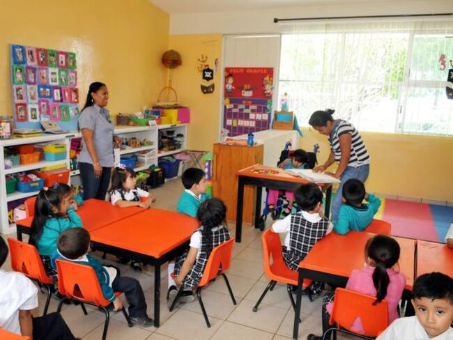 Falta de educación incluyente, principal queja ante la CONAPRED
