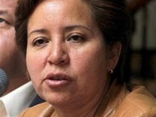 Incumple Sedesol con liberación de recursos: PRI