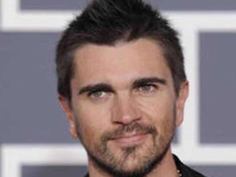 Estrena Juanes segundo sencillo ‘Mil pedazos’