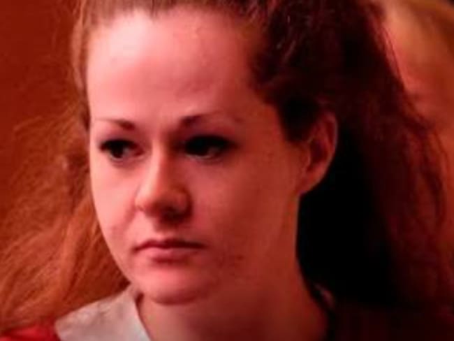 Tennessee falla inyección letal: ¿cuál es el estado de salud de Christa Pike hoy 4 de octubre?