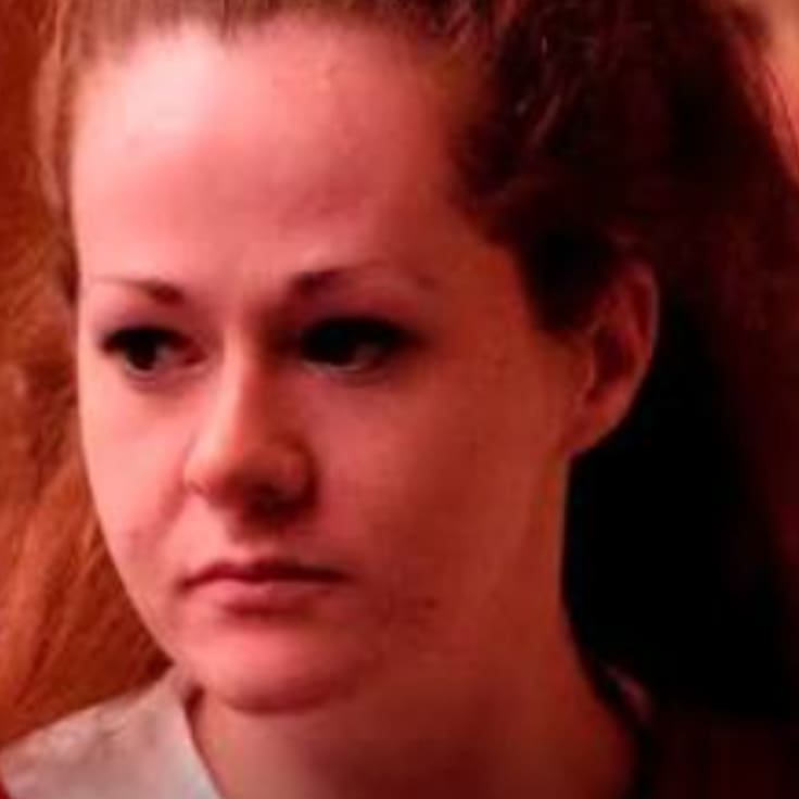 Tennessee falla inyección letal: ¿cuál es el estado de salud de Christa Pike hoy 4 de octubre?