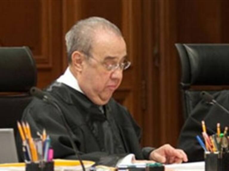 Listo, proyecto sobre bodas gay