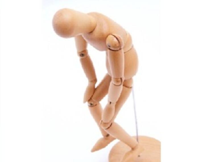 ¿Por qué estamos siempre de mal humor y con poca energía?