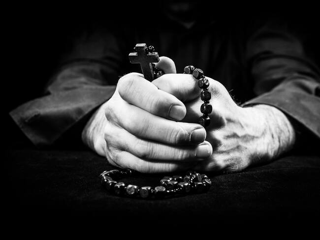 Lamenta Segob asesinato de párroco de Chiapas