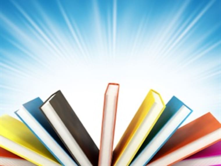 Tipos de escuelas: laicas vs religiosas, los detalles en 'Martha Debayle en W'