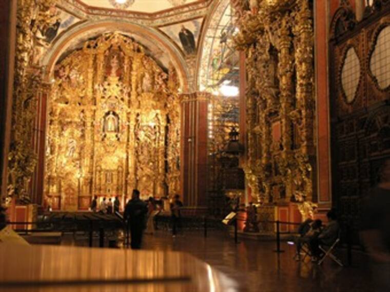 Los puentes para vacacionar este 2014. Marco Daniel Guzmán, experto en viajes