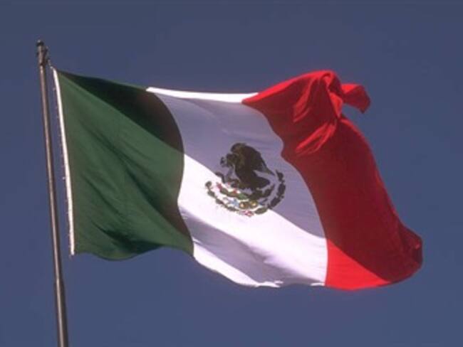 En el Día de la Bandera descubre algunos datos de su historia