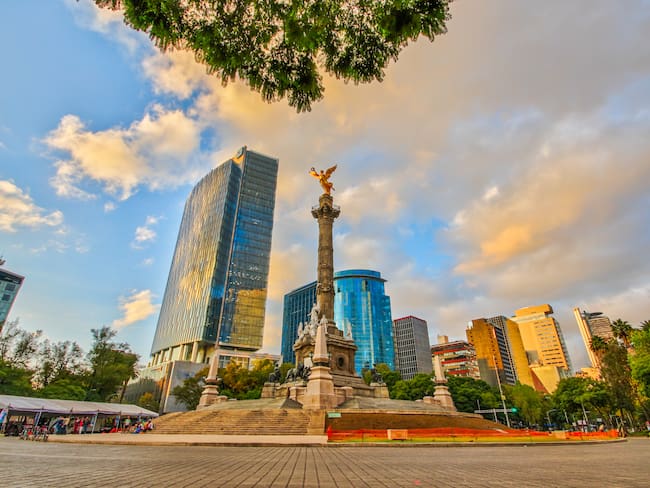 Cinco formas de despedir agosto: planes para vivir la CDMX este fin de semana