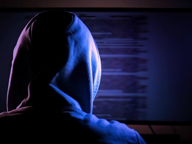 Alerta Profeco por esta página falsa para realizar denuncias y quejas como consumidores