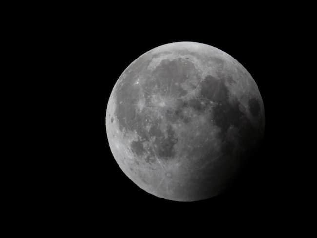Luna del Lobo: Está por llegar la primera Luna llena de 2020