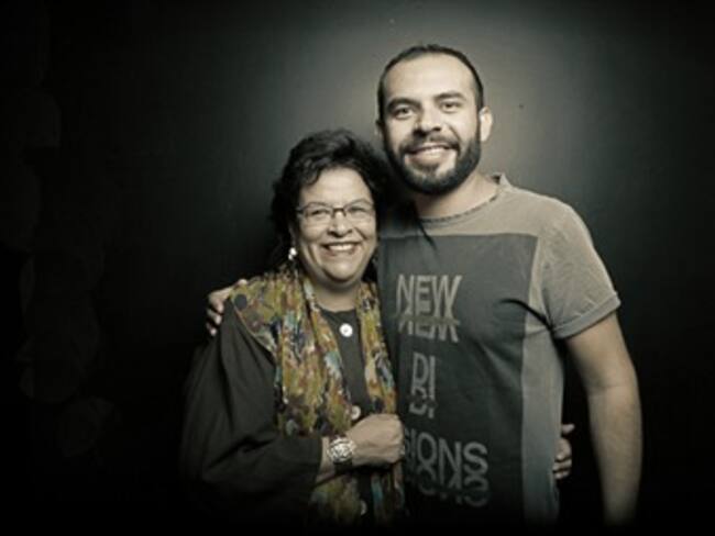 De Lucía, gran virtuoso español de la guitarra