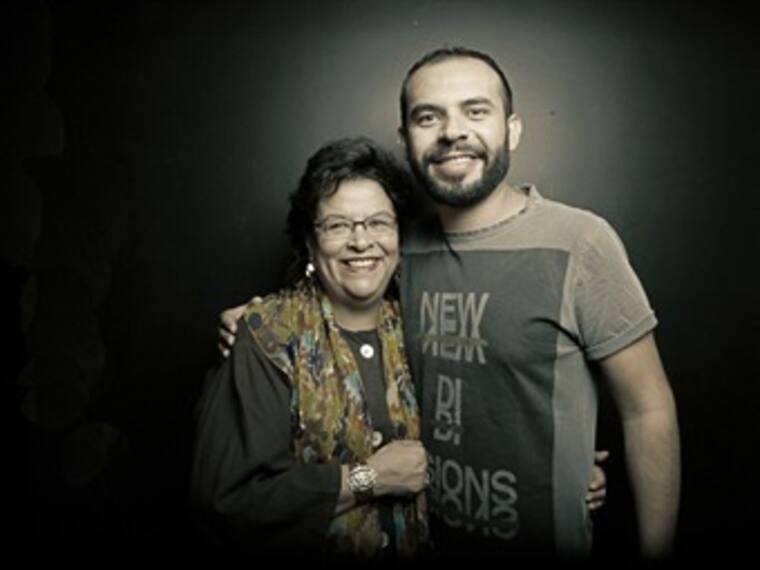 De Lucía, gran virtuoso español de la guitarra