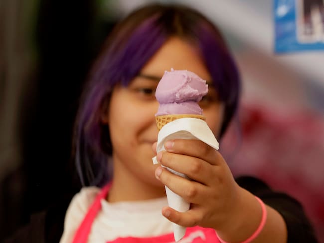 Festival del Helado y Verbena Artesanal 2026 en Coyoacán: Ubicación, fechas y precios en CDMX