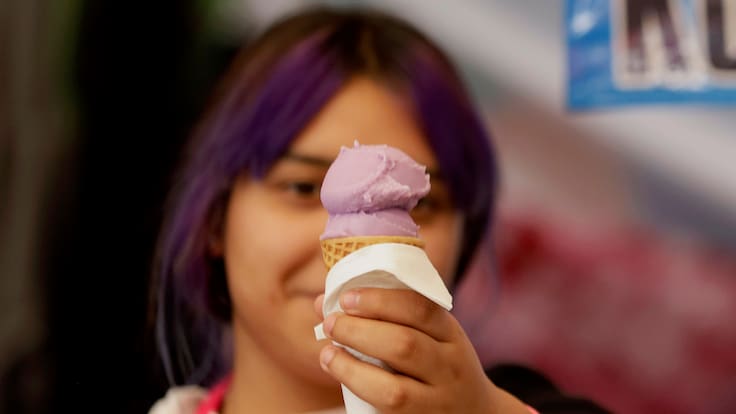 Festival del Helado y Verbena Artesanal 2026 en Coyoacán: Ubicación, fechas y precios en CDMX