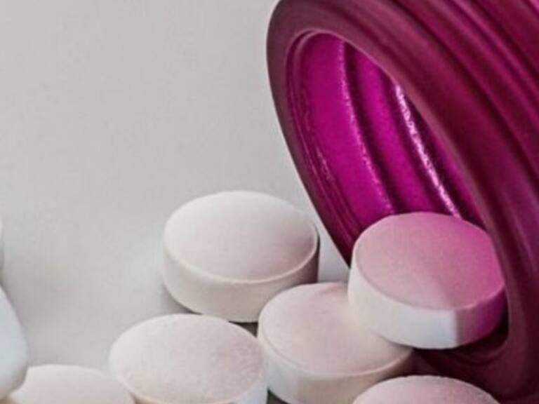 Cuidado: nuevos estudios alertan por el uso de ibuprofeno