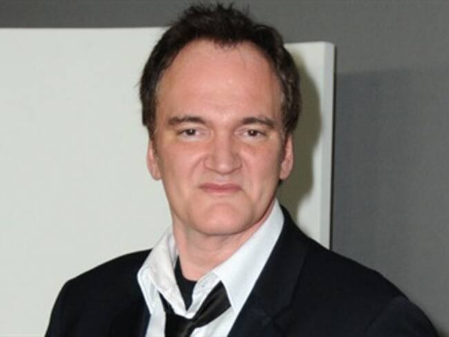 Feliz cumpleaños al director Tarantino. 'La Reata' del miércoles 27 de marzo