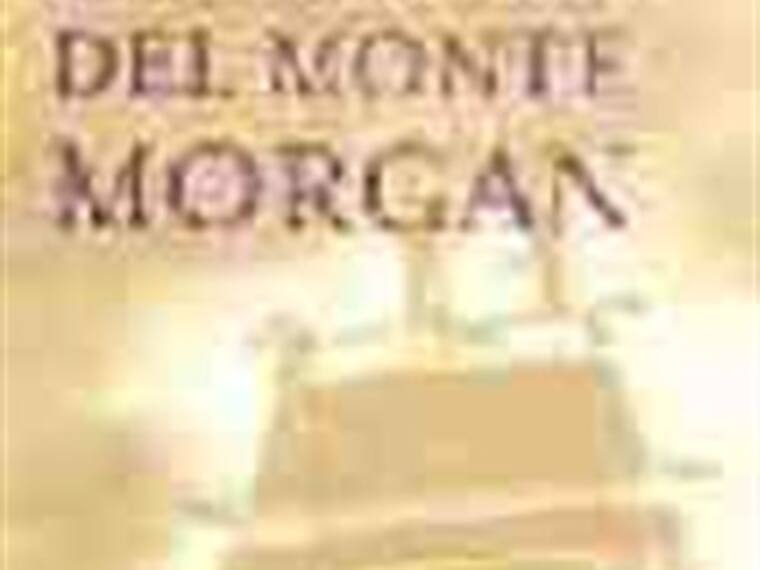 Libro:El descenso del monte morgan de Arthur Miller.'Leer es un placer' con Lorena Elizabeth Hernández