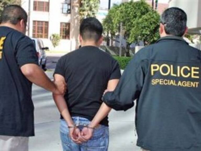 Entra en vigor en Nueva York polémico programa Comunidades Seguras