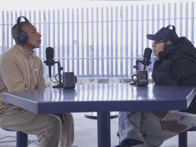 ¿Murió “El Beto”? Saskia Niño de Rivera desmiente rumores tras polémico episodio de Penitencia