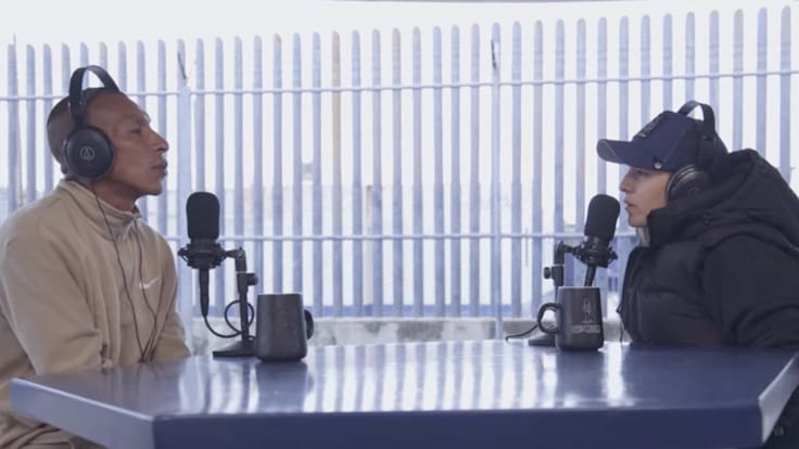 ¿Murió “El Beto”? Saskia Niño de Rivera desmiente rumores tras polémico episodio de Penitencia