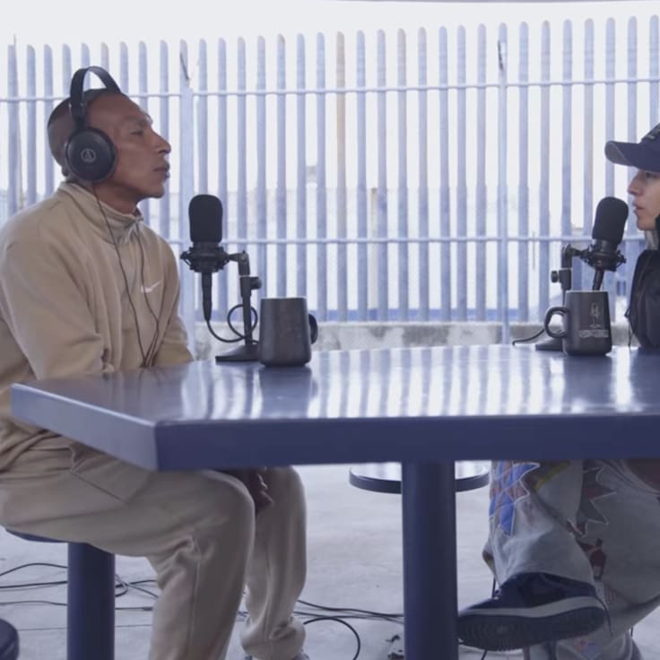 ¿Murió “El Beto”? Saskia Niño de Rivera desmiente rumores tras polémico episodio de Penitencia