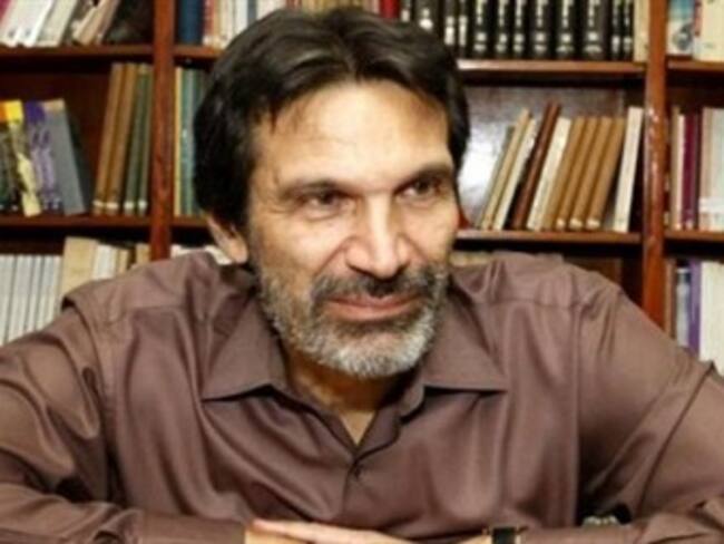 Capturan a presuntos secuestradores de embajador mexicano