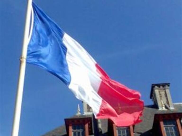 Francia, oficialmente candidata a la Eurocopa-2016