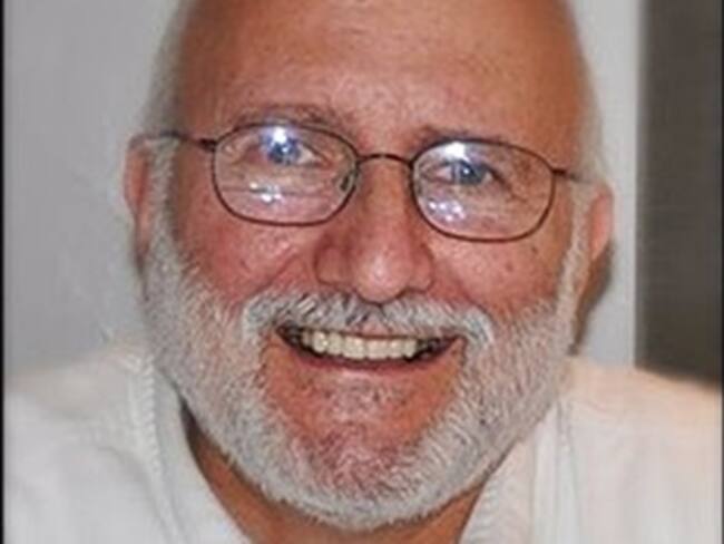 Fija Cuba fecha para enjuiciar a estadunidense detenido: EUA