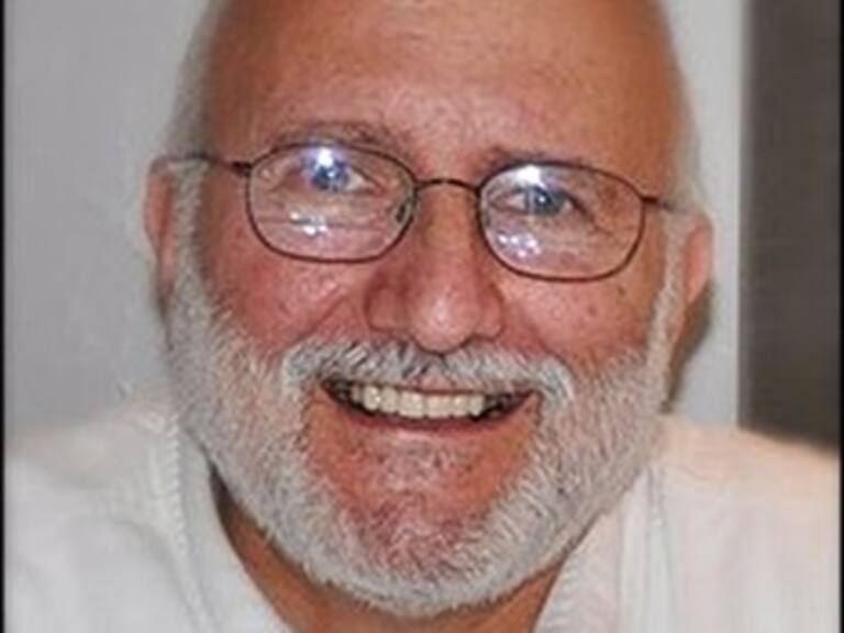 Fija Cuba fecha para enjuiciar a estadunidense detenido: EUA