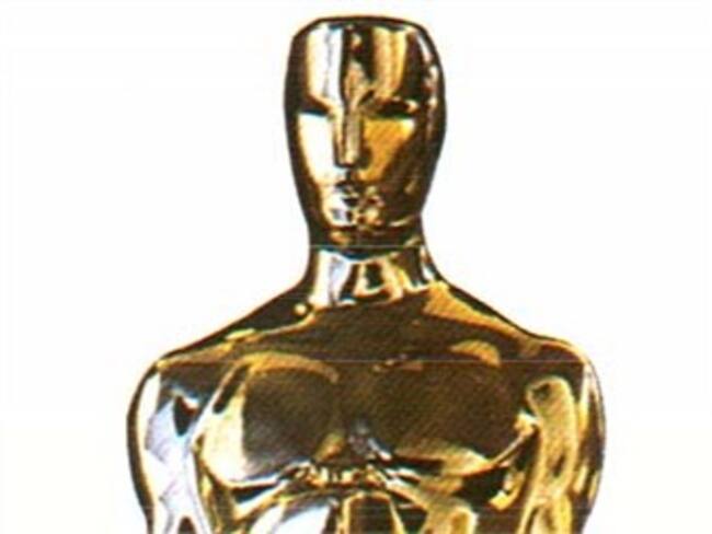 Nominaciones al Oscar. Mario Székely, crítico de cine. 12/01/13