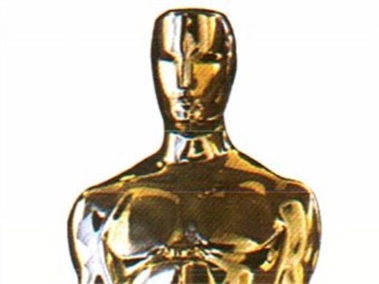 Nominaciones al Oscar. Mario Székely, crítico de cine. 12/01/13