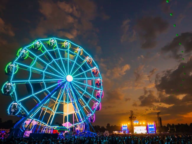 Corona Capital 2026: Cartel final oficial y todo lo que se sabe sobre el festival más esperado del año