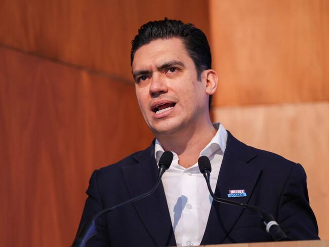 Profecías del PAN se cumplieron: participación en elección judicial fue casi nula