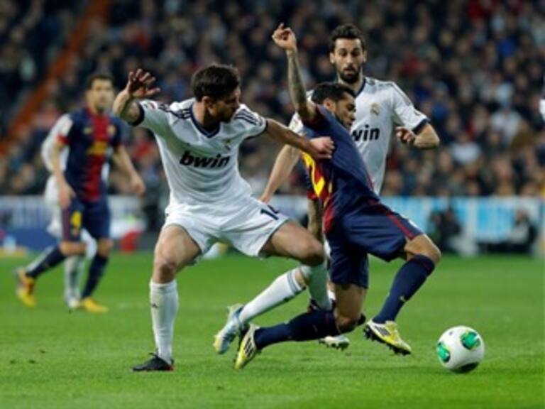 Todo listo para el enceuntro entre Eibar y el Deportivo la Coruña.