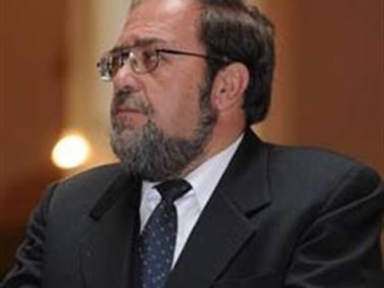 Existe baja probabilidad para los compradores de bonos corporación GEO. 'Momento Corporativo' con Roberto Aguilar