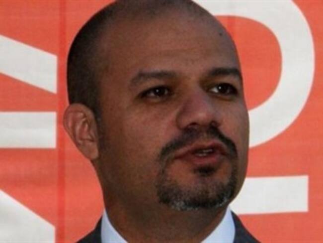 ​Michoacán ya sin grupos delictivos: SSP