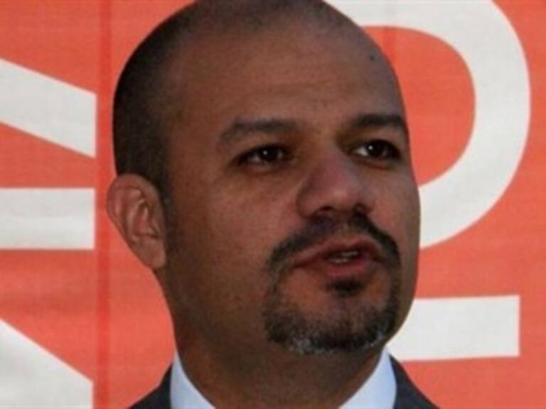 ​Michoacán ya sin grupos delictivos: SSP