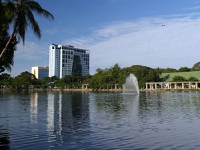 Destinos Vacacionales.'Sello Plan W', con Laura Sanchez/Leobardo Perez Marín