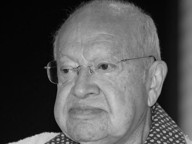 ¿Quién fue el Polivoz Eduardo Manzano? Lo que debes saber sobre el actor y comediante miembro de Los Polivoces