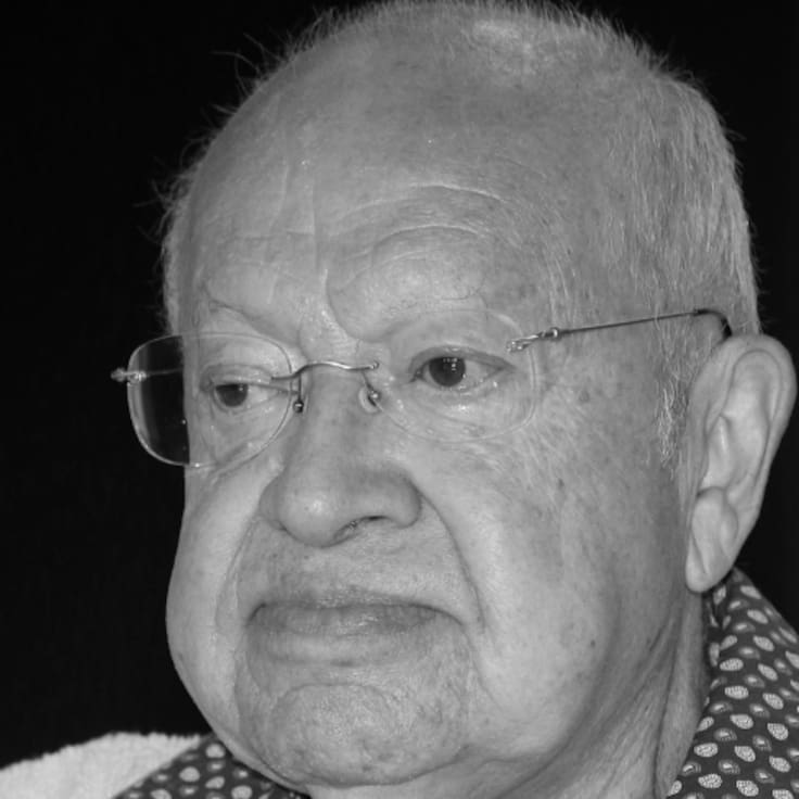 ¿Quién fue el Polivoz Eduardo Manzano? Lo que debes saber sobre el actor y comediante miembro de Los Polivoces