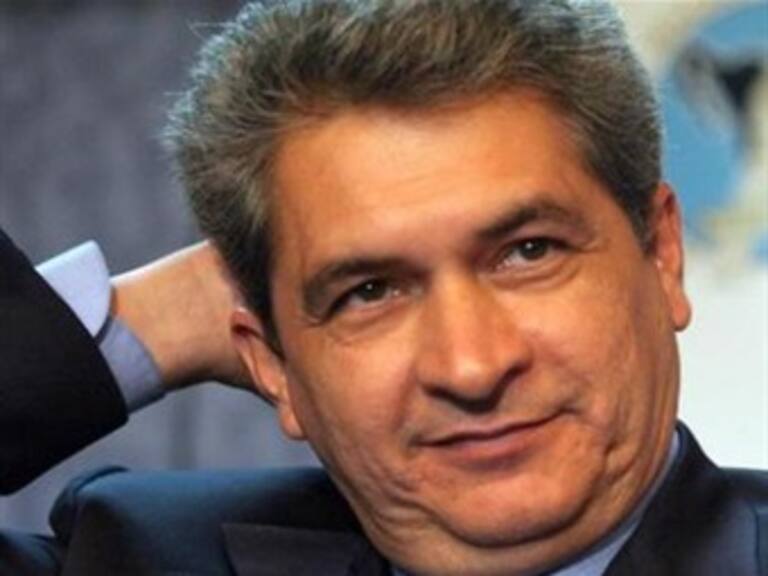 Busca EU incautar propiedades de Tomás Yarrington