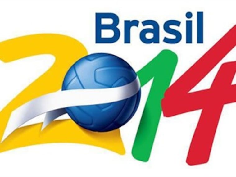 México ya tiene boleto para Brasil. &#039;Pasión W&#039;, del miércoles 20 de noviembre