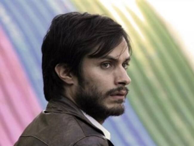 Detalles que no sabías de Gael García