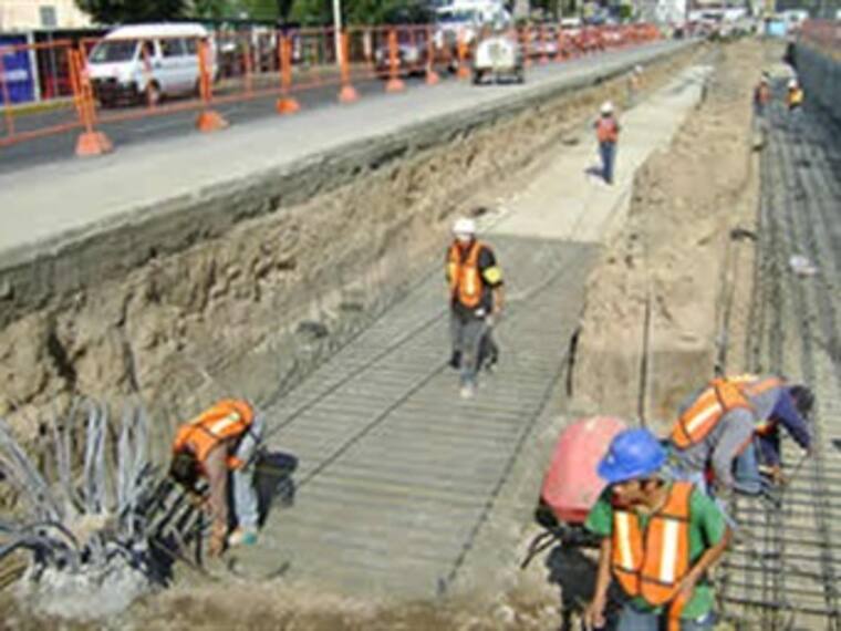 Ejecutivo y Legislativo deberán actuar rápido ante déficit, coinciden analistas