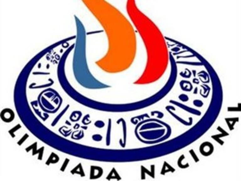 Inaugurará Felipe Calderón Olimpiada Nacional “Puebla 2012”